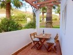 VIP7479: Townhouse for Sale in Mojacar Playa, Almería