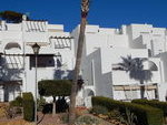 VIP7479: Stadthaus zu Verkaufen in Mojacar Playa, Almería