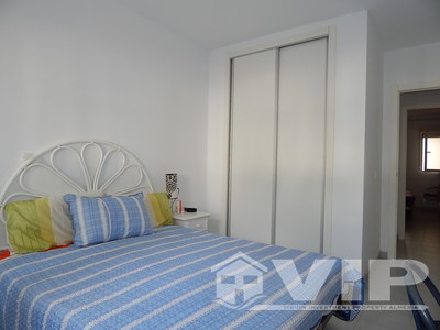 VIP7481: Apartment for Sale in Garrucha, Almería