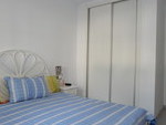 VIP7481: Appartement te koop in Garrucha, Almería