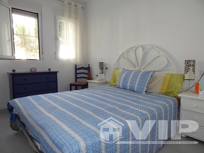 VIP7481: Apartment for Sale in Garrucha, Almería