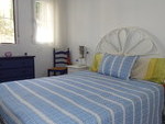 VIP7481: Apartment for Sale in Garrucha, Almería