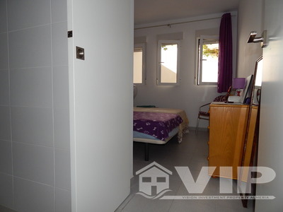 VIP7481: Apartment for Sale in Garrucha, Almería