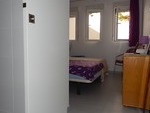 VIP7481: Apartment for Sale in Garrucha, Almería