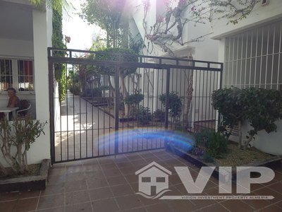 VIP7481: Apartment for Sale in Garrucha, Almería