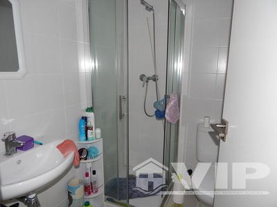 VIP7481: Apartment for Sale in Garrucha, Almería