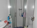 VIP7481: Appartement te koop in Garrucha, Almería