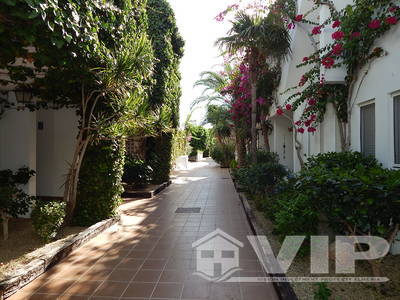 VIP7481: Apartment for Sale in Garrucha, Almería