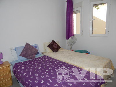 VIP7481: Apartment for Sale in Garrucha, Almería