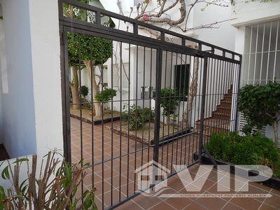 VIP7481: Apartment for Sale in Garrucha, Almería