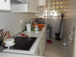 VIP7481: Apartment for Sale in Garrucha, Almería