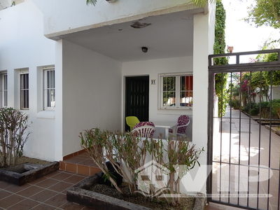 VIP7481: Apartment for Sale in Garrucha, Almería