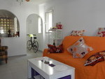 VIP7481: Apartment for Sale in Garrucha, Almería