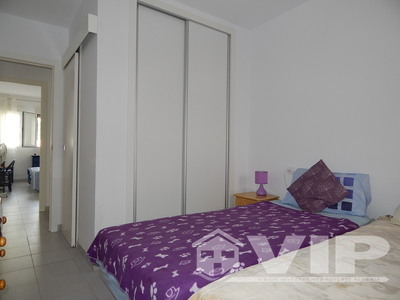 VIP7481: Apartment for Sale in Garrucha, Almería