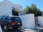 VIP7482: Villa zu Verkaufen in Mojacar Playa, Almería