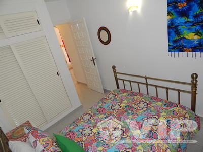 VIP7482: Villa for Sale in Mojacar Playa, Almería