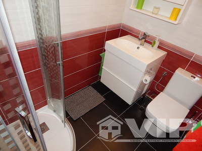 VIP7482: Villa for Sale in Mojacar Playa, Almería