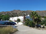 VIP7482: Villa for Sale in Mojacar Playa, Almería