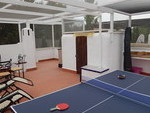 VIP7482: Villa for Sale in Mojacar Playa, Almería