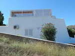 VIP7482: Villa for Sale in Mojacar Playa, Almería