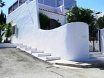 VIP7482: Villa te koop in Mojacar Playa, Almería