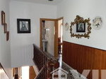 VIP7483: Villa zu Verkaufen in Mojacar Pueblo, Almería