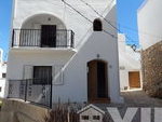 VIP7483: Villa zu Verkaufen in Mojacar Pueblo, Almería