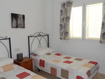 VIP7484: Apartment for Sale in Mojacar Playa, Almería