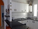 VIP7484: Apartment for Sale in Mojacar Playa, Almería