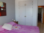 VIP7484: Wohnung zu Verkaufen in Mojacar Playa, Almería