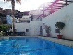 VIP7484: Appartement à vendre dans Mojacar Playa, Almería