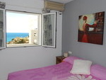 VIP7484: Wohnung zu Verkaufen in Mojacar Playa, Almería