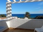 VIP7484: Appartement à vendre dans Mojacar Playa, Almería