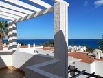 VIP7484: Wohnung zu Verkaufen in Mojacar Playa, Almería