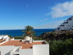 VIP7484: Apartment for Sale in Mojacar Playa, Almería