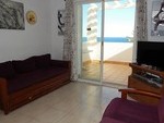 VIP7484: Wohnung zu Verkaufen in Mojacar Playa, Almería