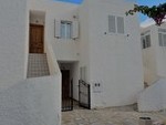 VIP7484: Wohnung zu Verkaufen in Mojacar Playa, Almería