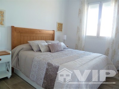 VIP7487: Villa for Sale in Turre, Almería