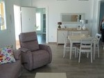 VIP7487: Villa en Venta en Turre, Almería