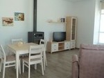 VIP7487: Villa zu Verkaufen in Turre, Almería