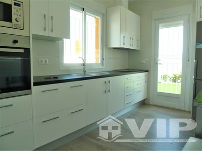 VIP7487: Villa for Sale in Turre, Almería