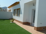 VIP7487: Villa zu Verkaufen in Turre, Almería