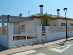 VIP7487: Villa for Sale in Turre, Almería
