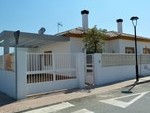 VIP7487: Villa à vendre dans Turre, Almería