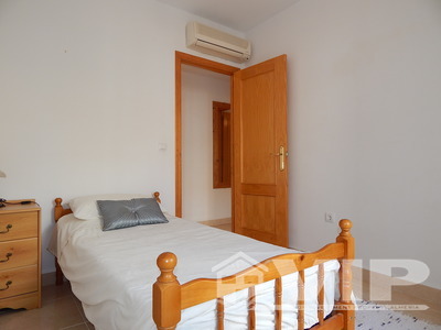 VIP7488: Villa for Sale in Los Gallardos, Almería