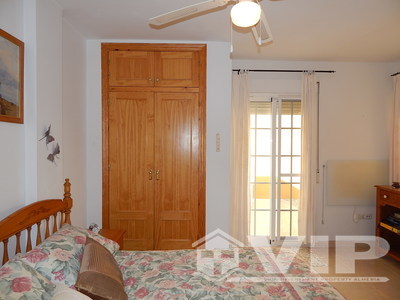 VIP7488: Villa for Sale in Los Gallardos, Almería