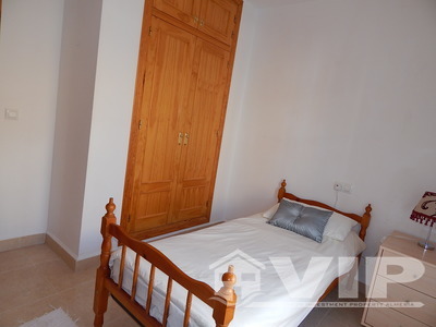 VIP7488: Villa for Sale in Los Gallardos, Almería
