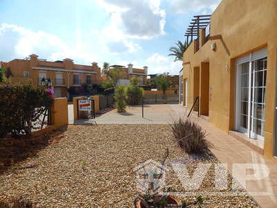 VIP7488: Villa for Sale in Los Gallardos, Almería