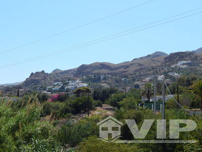 VIP7489: Apartment for Sale in Mojacar Playa, Almería