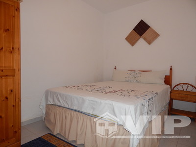 VIP7489: Apartment for Sale in Mojacar Playa, Almería